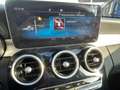 Mercedes-Benz C 180 d / Boite automatique / 58.000 KM / Cam. de recul Nero - thumbnail 12