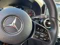 Mercedes-Benz C 180 d / Boite automatique / 58.000 KM / Cam. de recul Schwarz - thumbnail 17