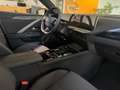 Opel Astra GS #Navi #AGR Sitze #Lenkrad+Sitzhzng Weiß - thumbnail 15