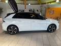 Opel Astra GS #Navi #AGR Sitze #Lenkrad+Sitzhzng Weiß - thumbnail 8