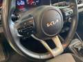 Kia Stonic 1.2 DPi Drive Plateado - thumbnail 11