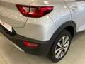 Kia Stonic 1.2 DPi Drive Plateado - thumbnail 16
