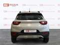 Kia Stonic 1.2 DPi Drive Plateado - thumbnail 5