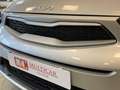 Kia Stonic 1.2 DPi Drive Plateado - thumbnail 19
