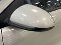 Kia Stonic 1.2 DPi Drive Plateado - thumbnail 14