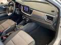 Kia Stonic 1.2 DPi Drive Plateado - thumbnail 12