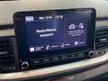Kia Stonic 1.2 DPi Drive Plateado - thumbnail 21