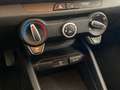Kia Stonic 1.2 DPi Drive Plateado - thumbnail 22