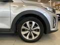 Kia Stonic 1.2 DPi Drive Plateado - thumbnail 8