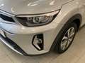 Kia Stonic 1.2 DPi Drive Plateado - thumbnail 17