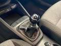 Kia Stonic 1.2 DPi Drive Plateado - thumbnail 15