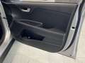 Kia Stonic 1.2 DPi Drive Plateado - thumbnail 13