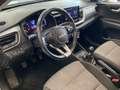 Kia Stonic 1.2 DPi Drive Plateado - thumbnail 6
