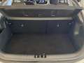 Kia Stonic 1.2 DPi Drive Plateado - thumbnail 10
