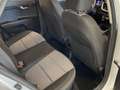 Kia Stonic 1.2 DPi Drive Plateado - thumbnail 9