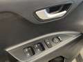 Kia Stonic 1.2 DPi Drive Plateado - thumbnail 20