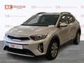 Kia Stonic 1.2 DPi Drive Plateado - thumbnail 1