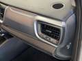 Kia Stonic 1.2 DPi Drive Plateado - thumbnail 18