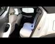 DS Automobiles DS 3 Crossback BlueHDi 130 aut. Grand Chic Beżowy - thumbnail 10