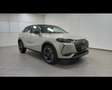 DS Automobiles DS 3 Crossback BlueHDi 130 aut. Grand Chic Beżowy - thumbnail 3