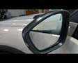 DS Automobiles DS 3 Crossback BlueHDi 130 aut. Grand Chic Beżowy - thumbnail 27