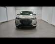 DS Automobiles DS 3 Crossback BlueHDi 130 aut. Grand Chic Beżowy - thumbnail 2