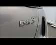 DS Automobiles DS 3 Crossback BlueHDi 130 aut. Grand Chic Бежевий - thumbnail 32