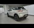 DS Automobiles DS 3 Crossback BlueHDi 130 aut. Grand Chic Beżowy - thumbnail 7