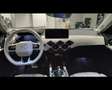 DS Automobiles DS 3 Crossback BlueHDi 130 aut. Grand Chic Beżowy - thumbnail 9