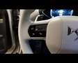 DS Automobiles DS 3 Crossback BlueHDi 130 aut. Grand Chic Beżowy - thumbnail 22