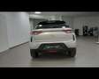 DS Automobiles DS 3 Crossback BlueHDi 130 aut. Grand Chic Beżowy - thumbnail 5