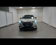 DS Automobiles DS 3 Crossback BlueHDi 130 aut. Grand Chic Beżowy - thumbnail 35