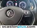 Volkswagen Passat Variant 2.0TDI Sport DSG6 110kW Plateado - thumbnail 34