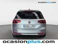Volkswagen Passat Variant 2.0TDI Sport DSG6 110kW Plateado - thumbnail 27