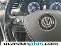 Volkswagen Passat Variant 2.0TDI Sport DSG6 110kW Plateado - thumbnail 33