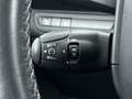 Peugeot 2008 SUV 1.2 130 pk Allure | Carplay | Camera | Trekhaa Schwarz - thumbnail 21