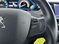 Peugeot 2008 SUV 1.2 130 pk Allure | Carplay | Camera | Trekhaa Zwart - thumbnail 25