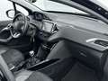 Peugeot 2008 SUV 1.2 130 pk Allure | Carplay | Camera | Trekhaa Zwart - thumbnail 7