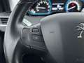 Peugeot 2008 SUV 1.2 130 pk Allure | Carplay | Camera | Trekhaa Schwarz - thumbnail 19