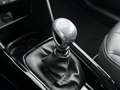 Peugeot 2008 SUV 1.2 130 pk Allure | Carplay | Camera | Trekhaa Zwart - thumbnail 24