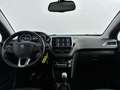 Peugeot 2008 SUV 1.2 130 pk Allure | Carplay | Camera | Trekhaa Noir - thumbnail 6