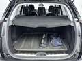 Peugeot 2008 SUV 1.2 130 pk Allure | Carplay | Camera | Trekhaa Zwart - thumbnail 23