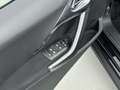 Peugeot 2008 SUV 1.2 130 pk Allure | Carplay | Camera | Trekhaa Schwarz - thumbnail 15
