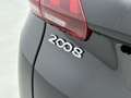 Peugeot 2008 SUV 1.2 130 pk Allure | Carplay | Camera | Trekhaa Schwarz - thumbnail 31