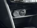 Peugeot 2008 SUV 1.2 130 pk Allure | Carplay | Camera | Trekhaa Zwart - thumbnail 18
