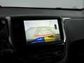 Peugeot 2008 SUV 1.2 130 pk Allure | Carplay | Camera | Trekhaa Zwart - thumbnail 8