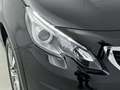 Peugeot 2008 SUV 1.2 130 pk Allure | Carplay | Camera | Trekhaa Zwart - thumbnail 22
