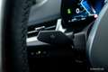 BMW 225 e xDrive Active Tourer M-Sport PREMIUM WENIG KM Grau - thumbnail 37