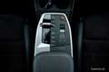 BMW 225 e xDrive Active Tourer M-Sport PREMIUM WENIG KM Grau - thumbnail 31