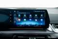 BMW 225 e xDrive Active Tourer M-Sport PREMIUM WENIG KM Grau - thumbnail 15